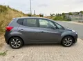 Hyundai ix20 1.4 blue YES! - Navi, Rückfahrkamera & AHK