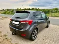Hyundai ix20 1.4 blue YES! - Navi, Rückfahrkamera & AHK