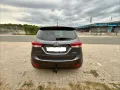 Hyundai ix20 1.4 blue YES! - Navi, Rückfahrkamera & AHK