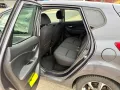 Hyundai ix20 1.4 blue YES! - Navi, Rückfahrkamera & AHK