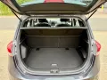 Hyundai ix20 1.4 blue YES! - Navi, Rückfahrkamera & AHK