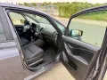 Hyundai ix20 1.4 blue YES! - Navi, Rückfahrkamera & AHK