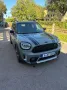 MINI Countryman SE (Cooper)