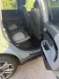 MINI Countryman SE (Cooper)