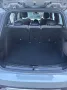 MINI Countryman SE (Cooper)