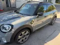 MINI Countryman SE (Cooper)