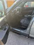 MINI Countryman SE (Cooper)