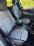 MINI Countryman SE (Cooper)