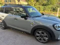 MINI Countryman SE (Cooper)