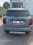 MINI Countryman SE (Cooper)