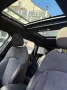 MINI Countryman SE (Cooper)