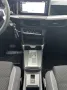 Opel Frontera Electric GS NAV+LED+KAMERA+TOTW+PDC+DAB