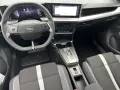 Opel Frontera Electric GS NAV+LED+KAMERA+TOTW+PDC+DAB