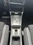 Opel Frontera Electric GS NAV+LED+KAMERA+TOTW+PDC+DAB