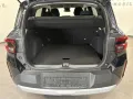Opel Frontera Electric GS NAV+LED+KAMERA+TOTW+PDC+DAB
