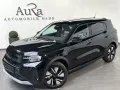Opel Frontera Electric GS NAV+LED+KAMERA+TOTW+PDC+DAB