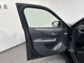 Opel Frontera Electric GS NAV+LED+KAMERA+TOTW+PDC+DAB