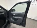 Opel Frontera Electric GS NAV+LED+KAMERA+TOTW+PDC+DAB