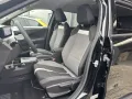 Opel Frontera Electric GS NAV+LED+KAMERA+TOTW+PDC+DAB