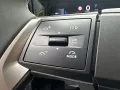 Opel Frontera Electric GS NAV+LED+KAMERA+TOTW+PDC+DAB