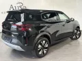 Opel Frontera Electric GS NAV+LED+KAMERA+TOTW+PDC+DAB
