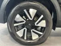 Opel Frontera Electric GS NAV+LED+KAMERA+TOTW+PDC+DAB