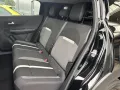 Opel Frontera Electric GS NAV+LED+KAMERA+TOTW+PDC+DAB