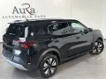 Opel Frontera Electric GS NAV+LED+KAMERA+TOTW+PDC+DAB