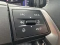 Opel Frontera Electric GS NAV+LED+KAMERA+TOTW+PDC+DAB
