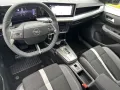 Opel Frontera Electric GS NAV+LED+KAMERA+TOTW+PDC+DAB