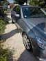 Mercedes-Benz E 200 BlueEFFICIENCY 7G-TRONIC Avantgarde