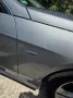 Mercedes-Benz E 200 BlueEFFICIENCY 7G-TRONIC Avantgarde