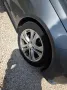 Mercedes-Benz E 200 BlueEFFICIENCY 7G-TRONIC Avantgarde
