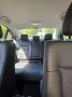 Mercedes-Benz E 200 BlueEFFICIENCY 7G-TRONIC Avantgarde