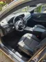Mercedes-Benz E 200 BlueEFFICIENCY 7G-TRONIC Avantgarde