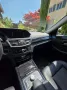 Mercedes-Benz E 200 BlueEFFICIENCY 7G-TRONIC Avantgarde