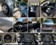 Mercedes-Benz E 200 BlueEFFICIENCY 7G-TRONIC Avantgarde
