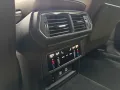 Lamborghini Urus SE*Hybrid*B&O*ADAS*Pano*