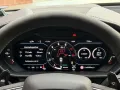 Lamborghini Urus SE*Hybrid*B&O*ADAS*Pano*