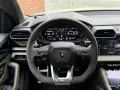 Lamborghini Urus SE*Hybrid*B&O*ADAS*Pano*