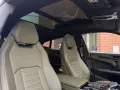 Lamborghini Urus SE*Hybrid*B&O*ADAS*Pano*
