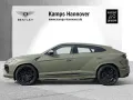 Lamborghini Urus SE*Hybrid*B&O*ADAS*Pano*