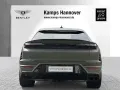 Lamborghini Urus SE*Hybrid*B&O*ADAS*Pano*