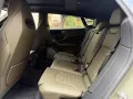 Lamborghini Urus SE*Hybrid*B&O*ADAS*Pano*
