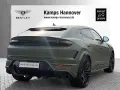 Lamborghini Urus SE*Hybrid*B&O*ADAS*Pano*