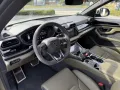 Lamborghini Urus SE*Hybrid*B&O*ADAS*Pano*