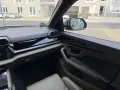 Lamborghini Urus SE*Hybrid*B&O*ADAS*Pano*