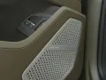 Lamborghini Urus SE*Hybrid*B&O*ADAS*Pano*