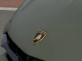 Lamborghini Urus SE*Hybrid*B&O*ADAS*Pano*