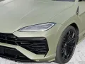 Lamborghini Urus SE*Hybrid*B&O*ADAS*Pano*